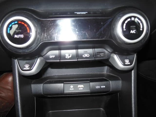 Kia Picanto – thumbnail 15