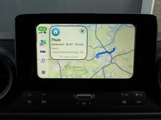 Mercedes-Benz Citan – thumbnail 54
