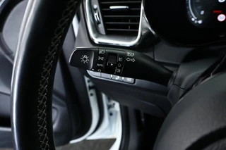 Kia Ceed Sportswagon – thumbnail 26