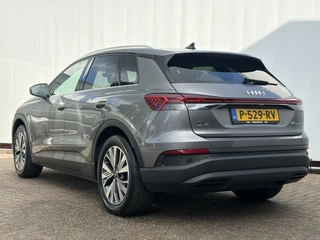 Audi Q4 e-tron – thumbnail 3