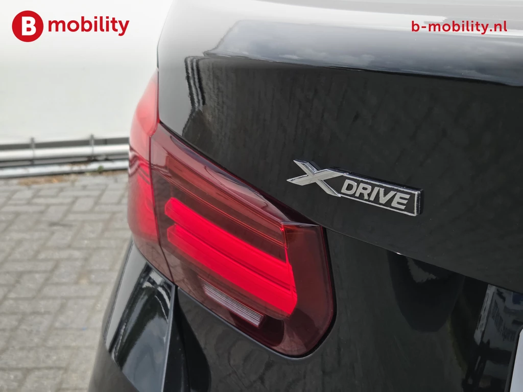 BMW 3 Serie – foto 21