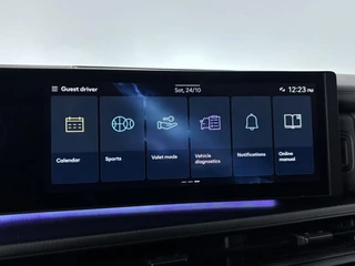 Hyundai Santa Fe – thumbnail 36