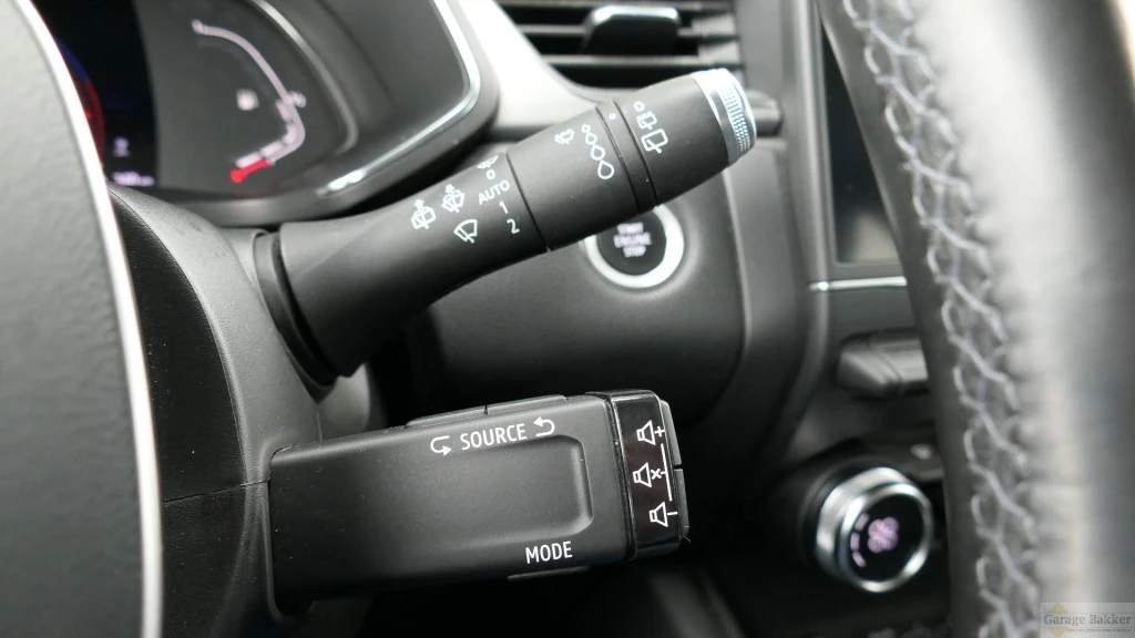 Renault Captur – foto 15