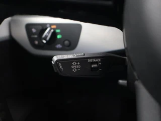 Audi A4 – thumbnail 15