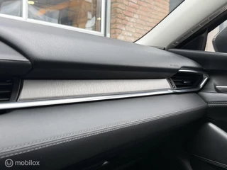 Mazda 6 – thumbnail 33