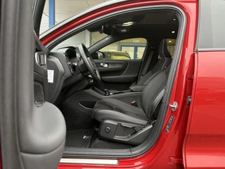 Volvo C40 – thumbnail 14