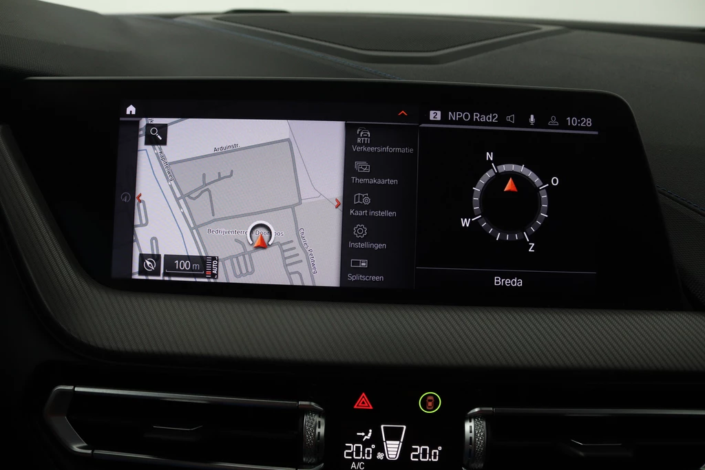 BMW 1 Serie – foto 19