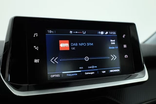 Peugeot 208 – thumbnail 16