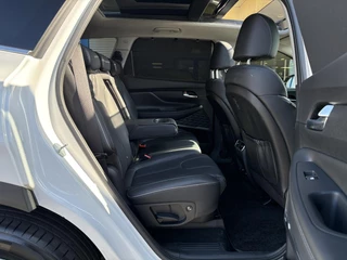 Hyundai Santa Fe – thumbnail 10