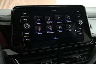Volkswagen T-Roc – thumbnail 23