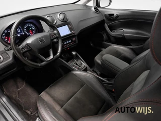 SEAT Ibiza – thumbnail 8
