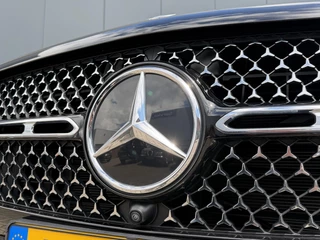 Mercedes-Benz GLE – thumbnail 54