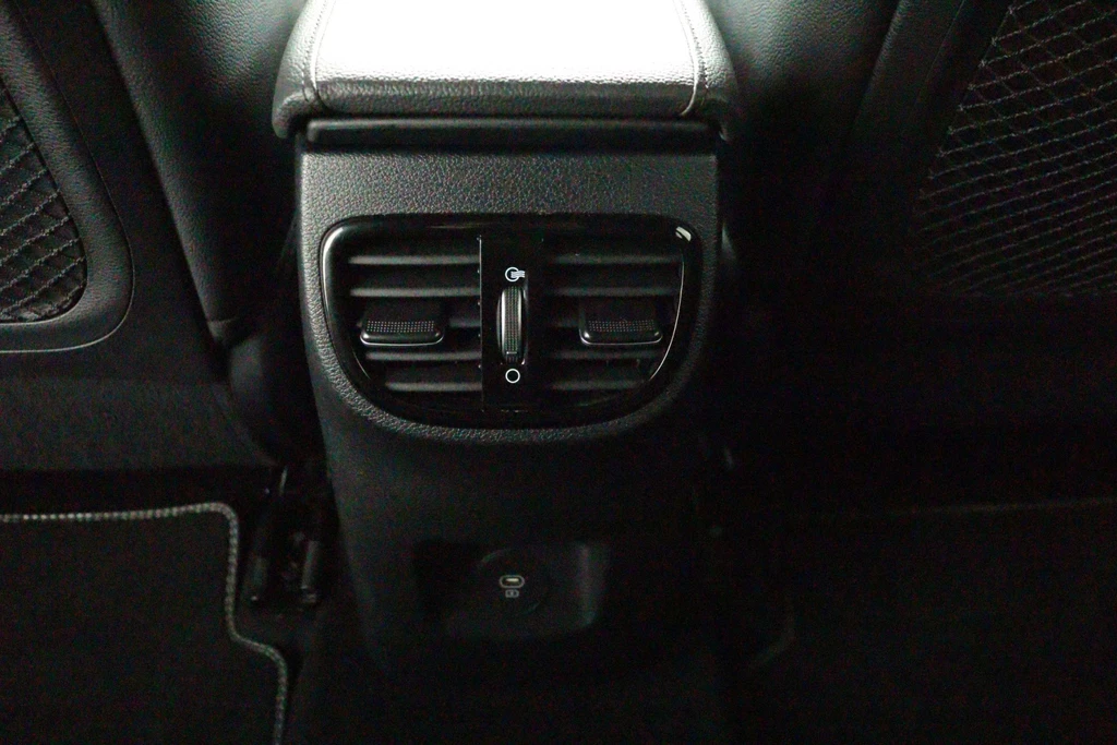 Kia ProCeed – foto 22