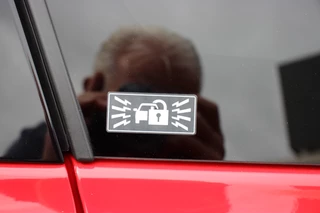 Suzuki Vitara – thumbnail 25