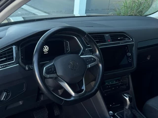 Volkswagen Tiguan – thumbnail 20