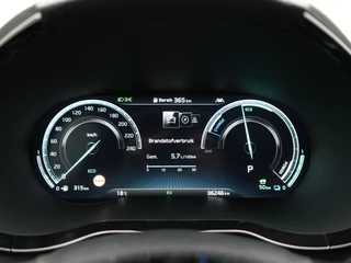 Kia XCeed – thumbnail 34