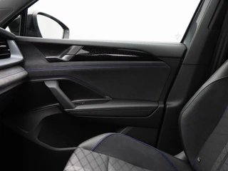 Volkswagen Tayron – thumbnail 42