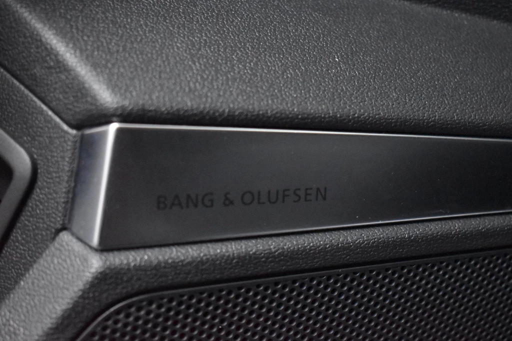 Audi A3 – foto 17