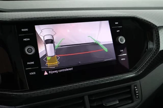 Volkswagen T-Cross – thumbnail 10