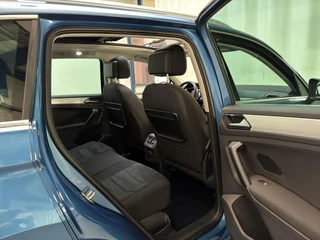 Volkswagen Tiguan – thumbnail 17