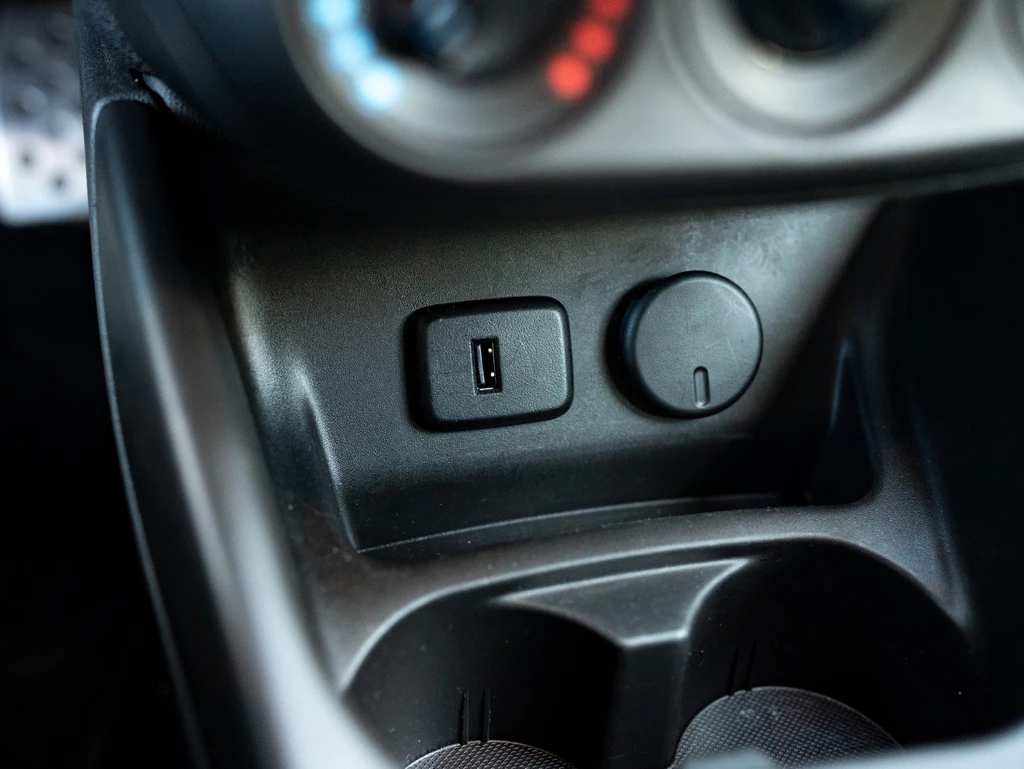 Opel Corsa – foto 40