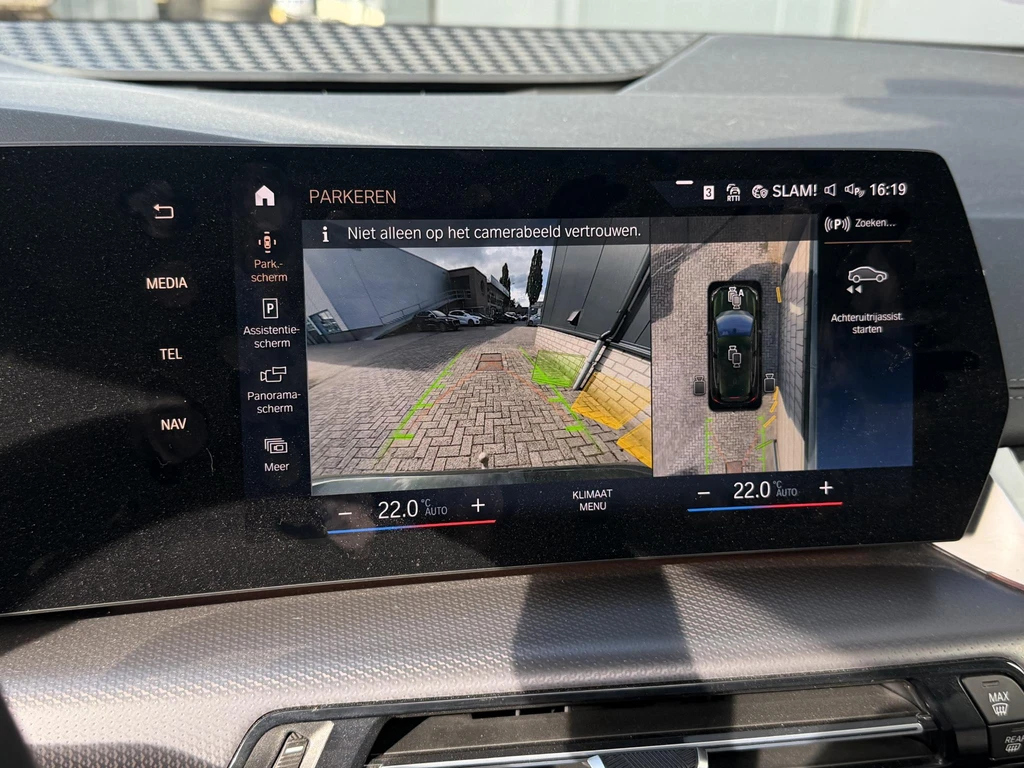 BMW 2 Serie – foto 18