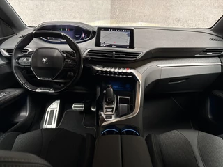 Peugeot 3008 – thumbnail 6