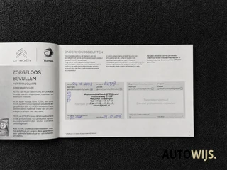 Citroën C4 – thumbnail 18