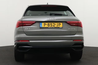 Audi Q3 – thumbnail 3