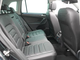 Volkswagen Tiguan – thumbnail 48