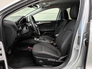 Ford Focus – thumbnail 18