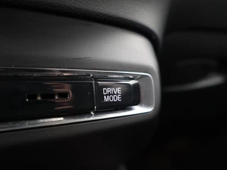 Volvo XC40 – thumbnail 50