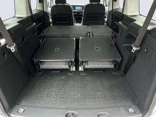 Volkswagen Caddy – thumbnail 37