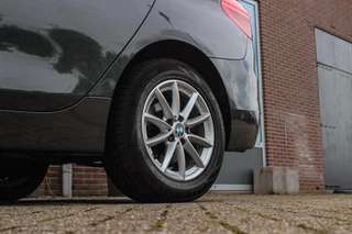BMW 2 Serie – thumbnail 42