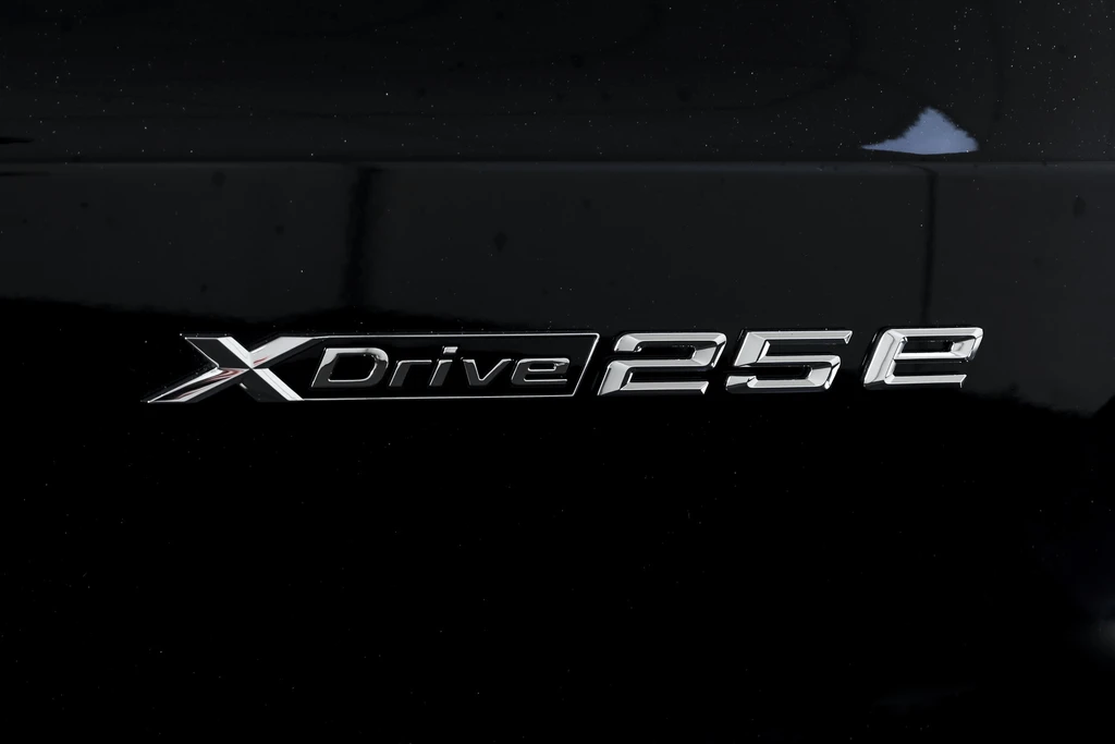 BMW X1 – foto 17