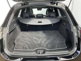 Mercedes-Benz GLC – thumbnail 39