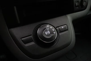 Opel Vivaro – thumbnail 19