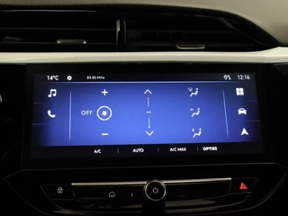 Opel Corsa-e – thumbnail 29