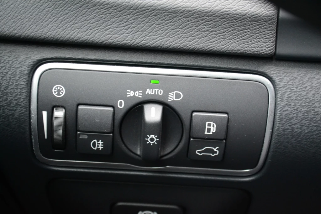 Volvo V60 – foto 20