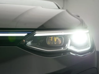 Volkswagen Golf – thumbnail 48