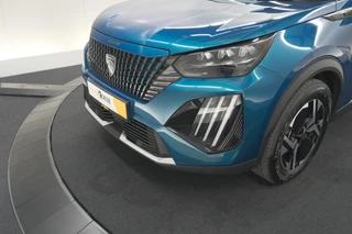 Peugeot 2008 – thumbnail 18