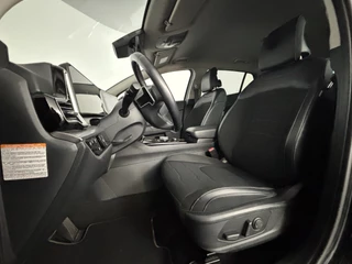 Kia Sportage – thumbnail 11