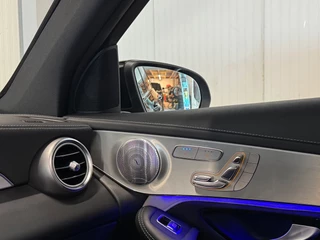 Mercedes-Benz GLC – thumbnail 16
