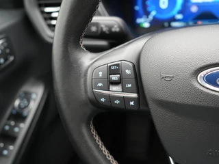 Ford Kuga – thumbnail 36