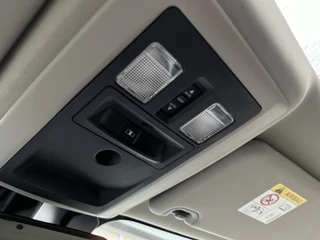 Dodge Ram 1500 – thumbnail 53