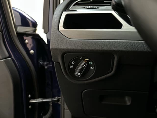 Volkswagen Touran – thumbnail 24