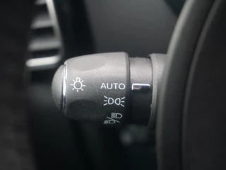 Citroën C5 Aircross – thumbnail 16