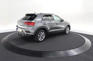 Volkswagen T-Roc – thumbnail 8