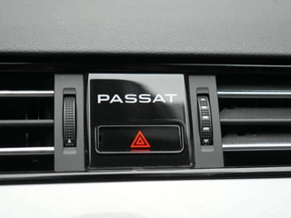 Volkswagen Passat – thumbnail 18