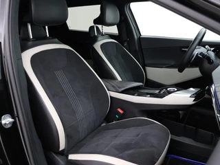 Kia EV6 – thumbnail 11